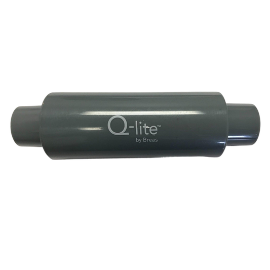 q_lite_inline_muffer_-_pn_007961_1