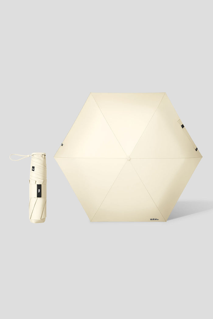 Quick-Dry Lightweight Umbrella RP001