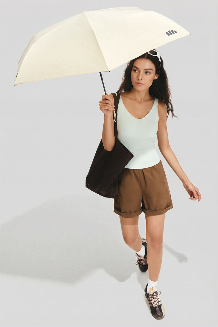 Quick-Dry Lightweight Umbrella RP001