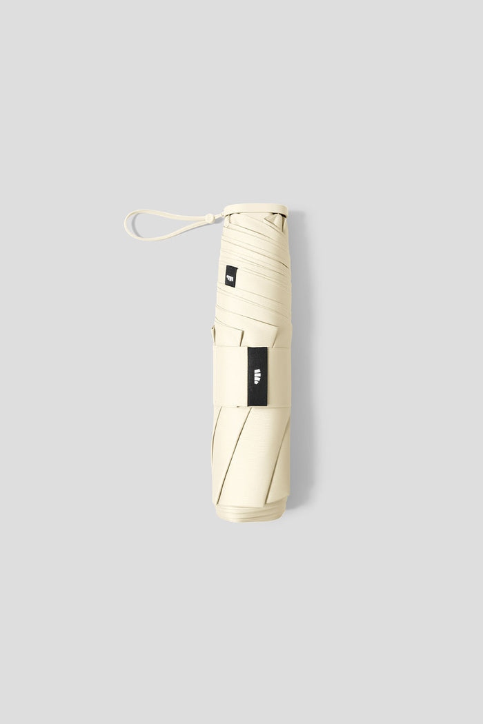 Quick-Dry Lightweight Umbrella RP001