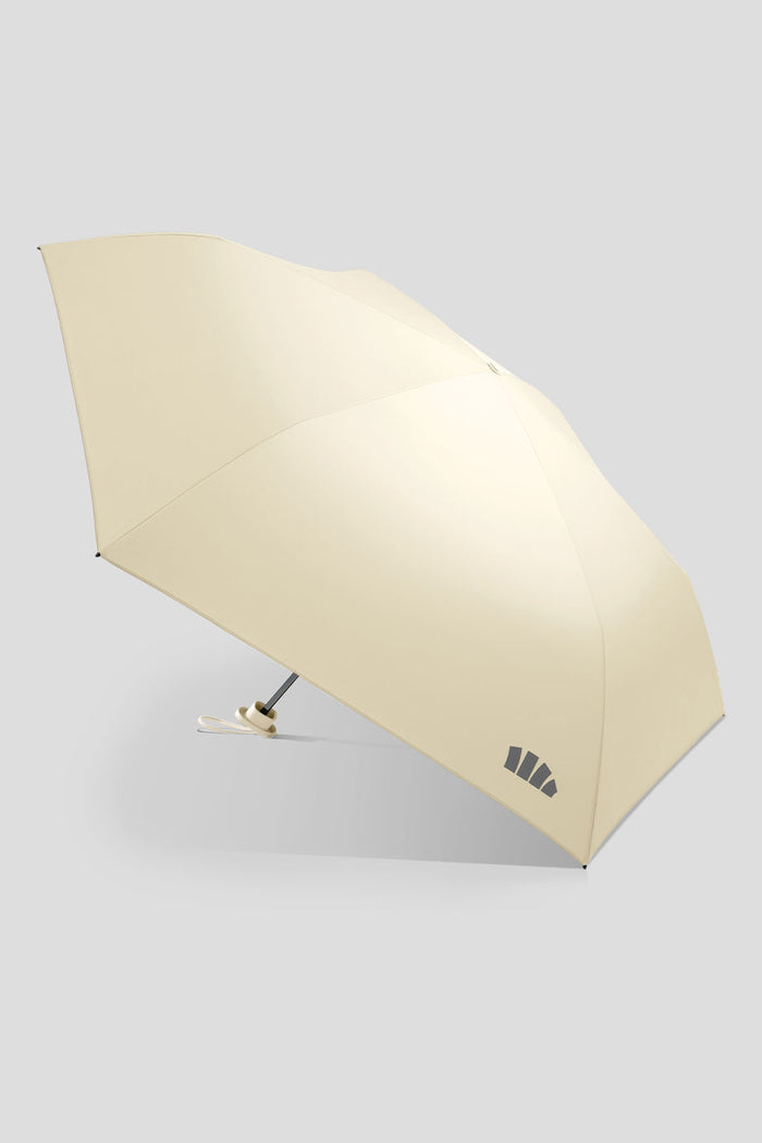 Quick-Dry Lightweight Umbrella RP001