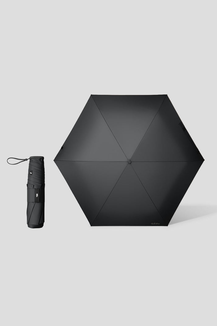 Quick-Dry Lightweight Umbrella RP001
