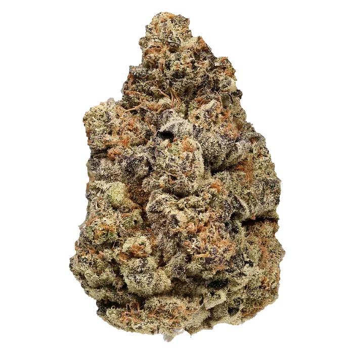 Palmetto 3.5 g Radical Juice Flower