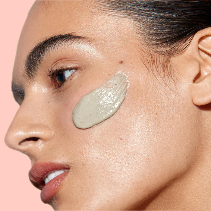Rael Beauty Miracle Clear Pore Control Purifying Clay Mask 100 mL