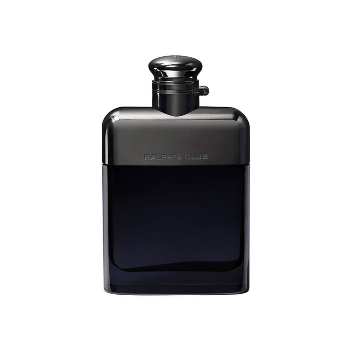 RALPH LAUREN (Special Price) Ralph's Club Eau de Parfum | Isetan KL Online Store