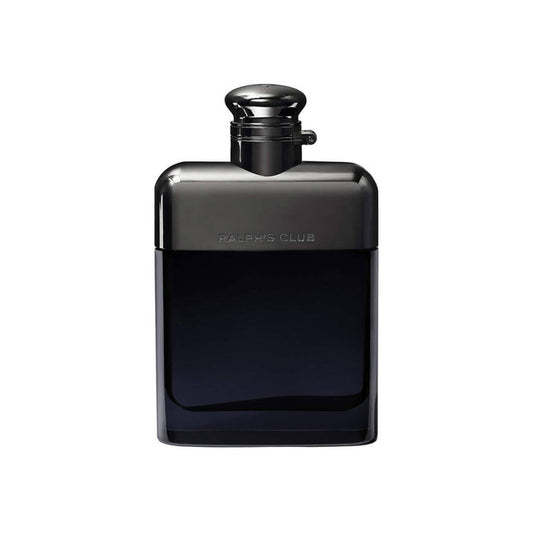 RALPH LAUREN (Special Price) Ralph's Club Eau de Parfum | Isetan KL Online Store