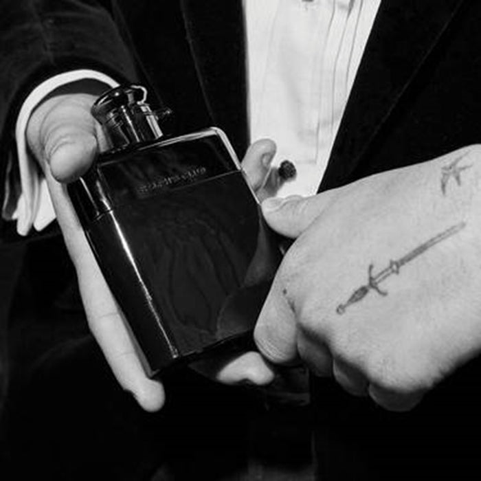RALPH LAUREN (Special Price) Ralph's Club Eau de Parfum | Isetan KL Online Store