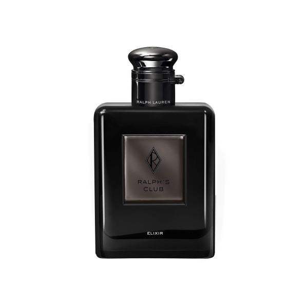 RALPH LAUREN Ralph's Club Elixir Parfum 75ml | Isetan KL Online Store