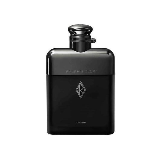 Ralph's Club Parfum