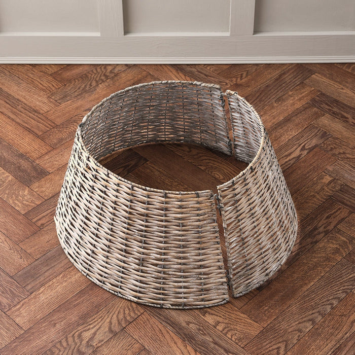 L4F24044_2_-RattanTreeSkirt.jpg