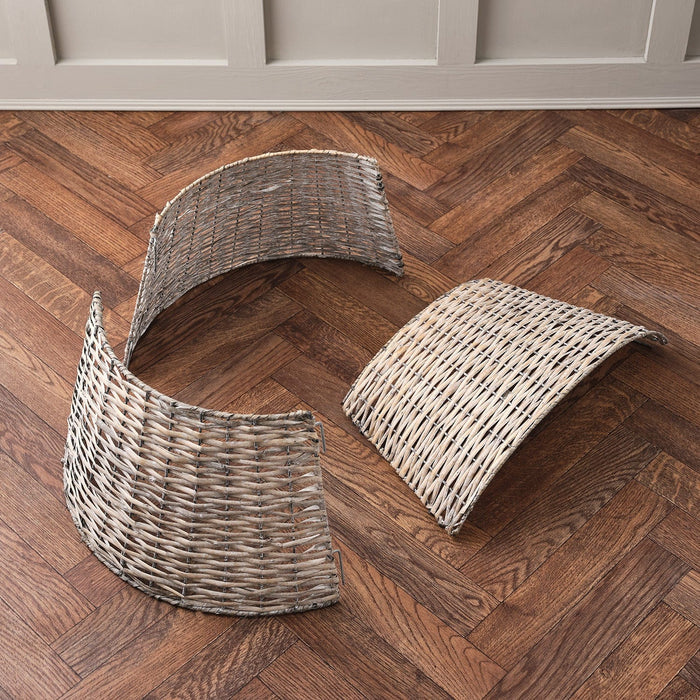 L4F24044_4_-RattanTreeSkirt.jpg