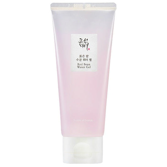 RED BEAN WATER GEL - Gel Crema Hidratanta - skinseen.ro