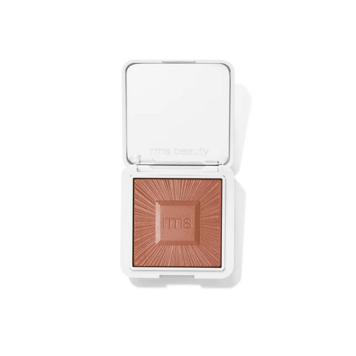 ReDimension Hydra Bronze