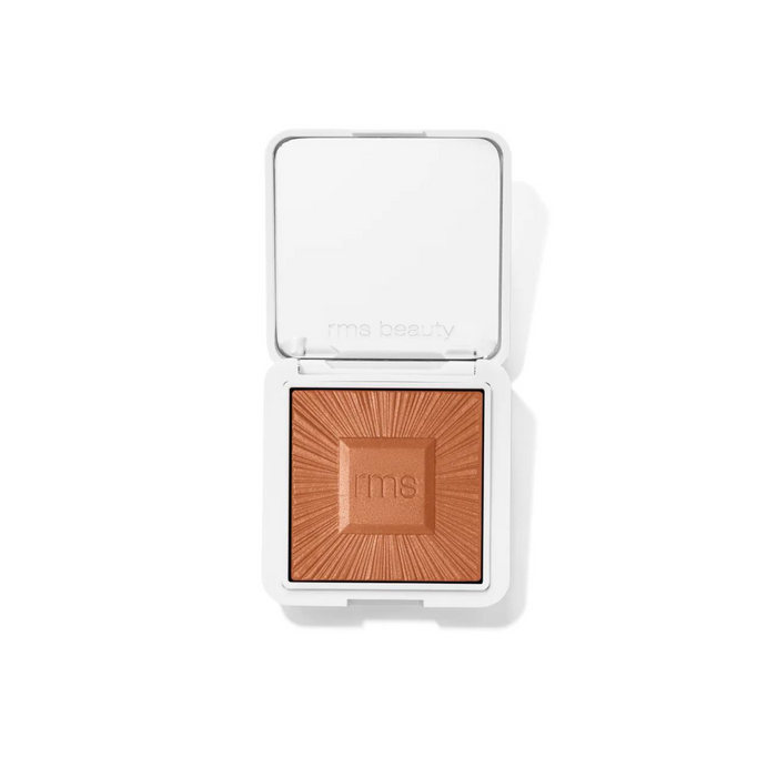 ReDimension Hydra Bronze