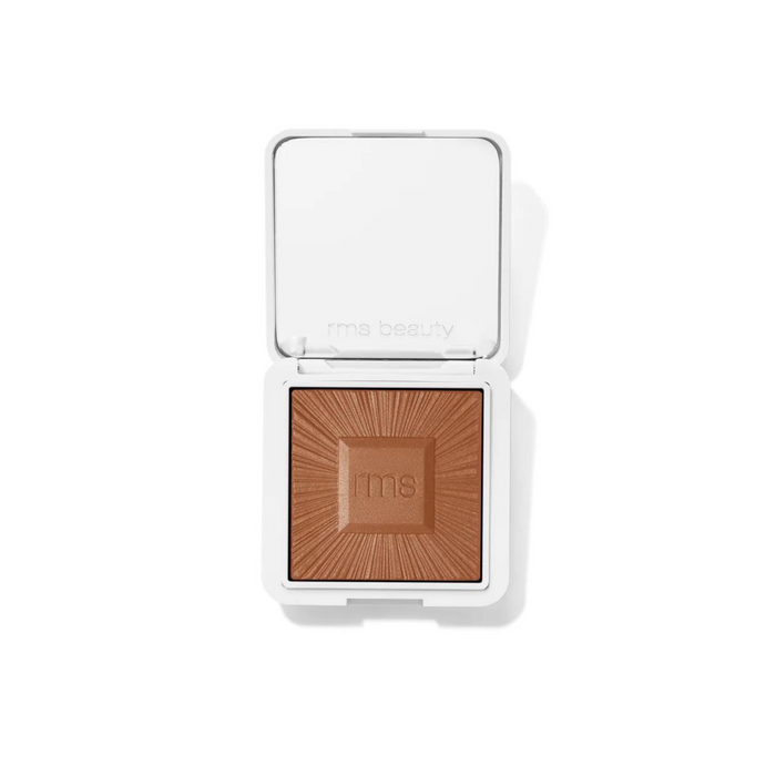 ReDimension Hydra Bronze