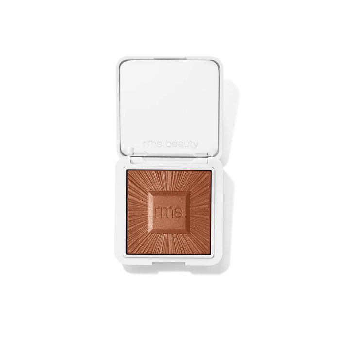 ReDimension Hydra Bronze