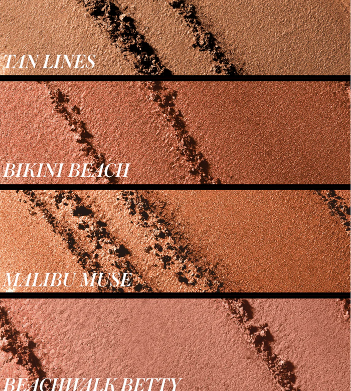 ReDimension Hydra Bronze