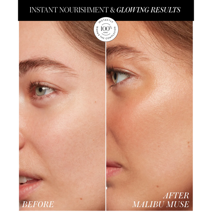 ReDimension Hydra Bronze