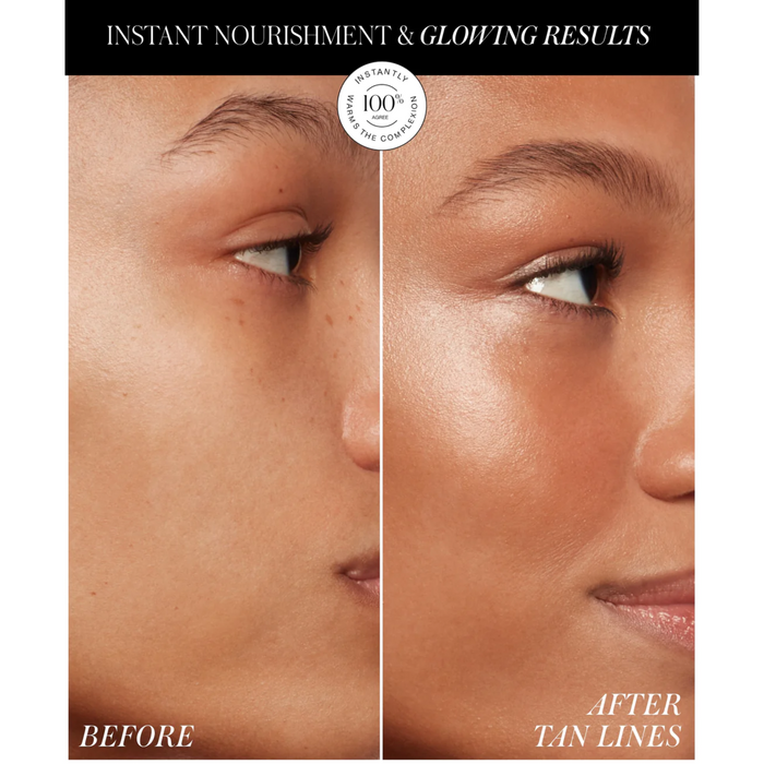 ReDimension Hydra Bronze