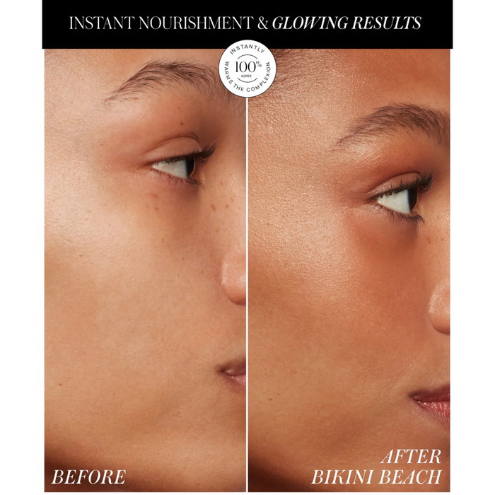 ReDimension Hydra Bronze