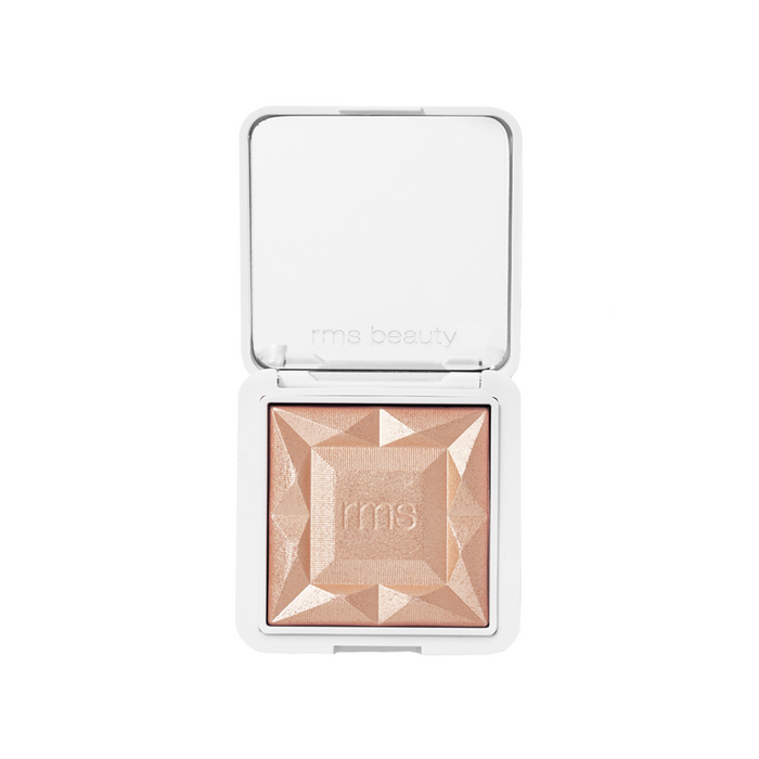 REDIMENSION HYDRA DEW LUMINIZER