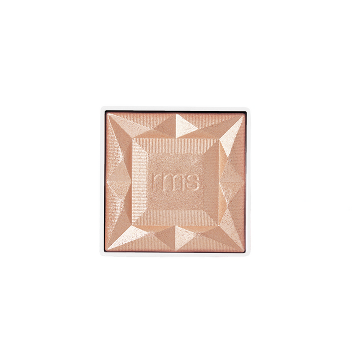 REDIMENSION HYDRA DEW LUMINIZER