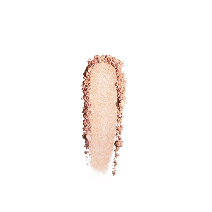 REDIMENSION HYDRA DEW LUMINIZER