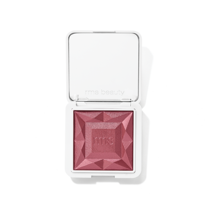 ReDimension Hydra Powder Blush