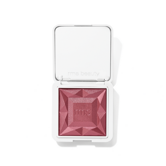 ReDimension Hydra Powder Blush