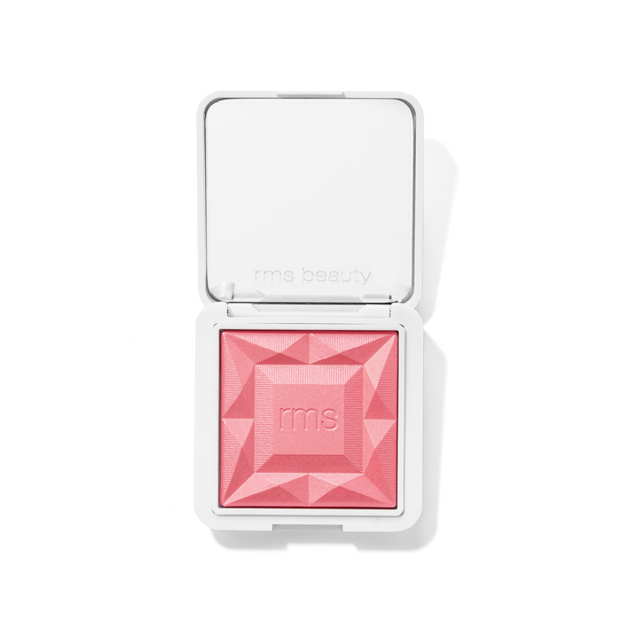 French Rosé (Innocent Pink) / Full Size