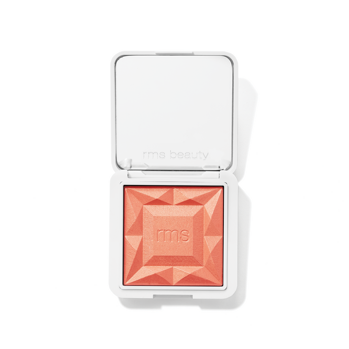 ReDimension Hydra Powder Blush