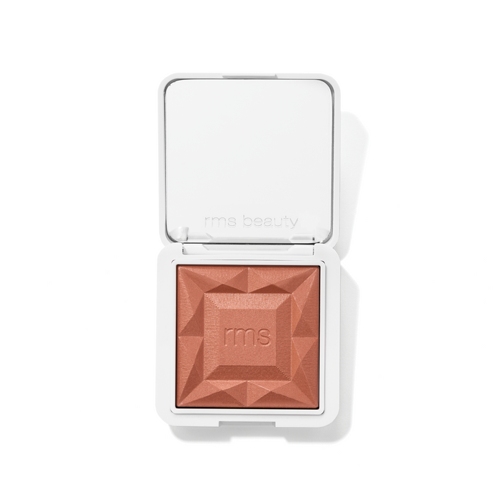 ReDimension Hydra Powder Blush