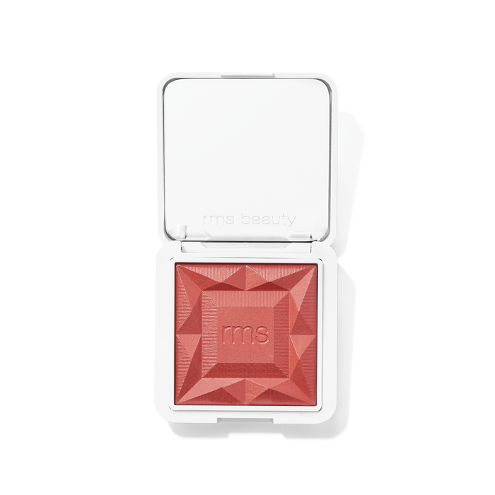 Sangria (Golden Ruby Rose) / Full Size