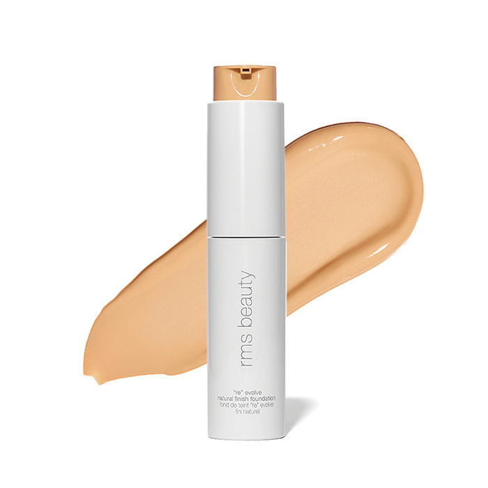 22.5 (cool buff beige) / Full Size