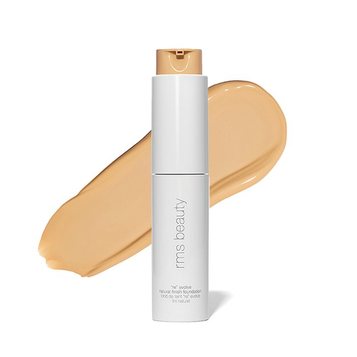 33 (warm beige) / Full Size