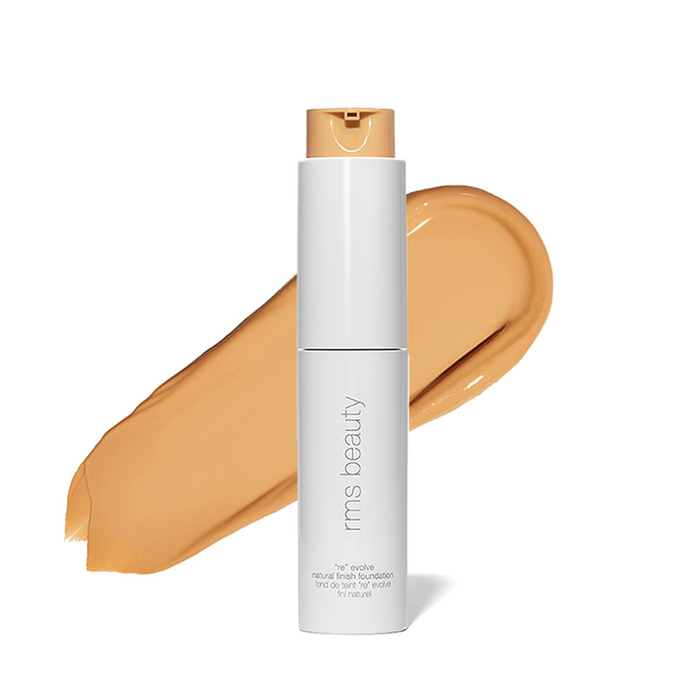 44 (medium honey with cool undertones) / Full Size