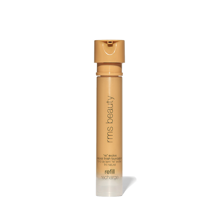 55 (tan amber) / Refill