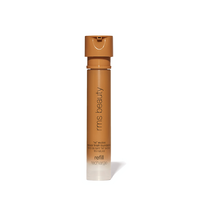 77 (deep sienna) / Refill