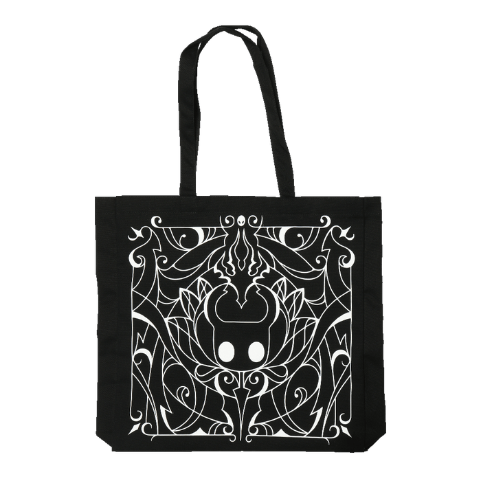 Relic Seeker's Tote Bag