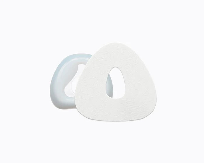 RemZzzs® K10 Nasal CPAP Mask Liner | Small