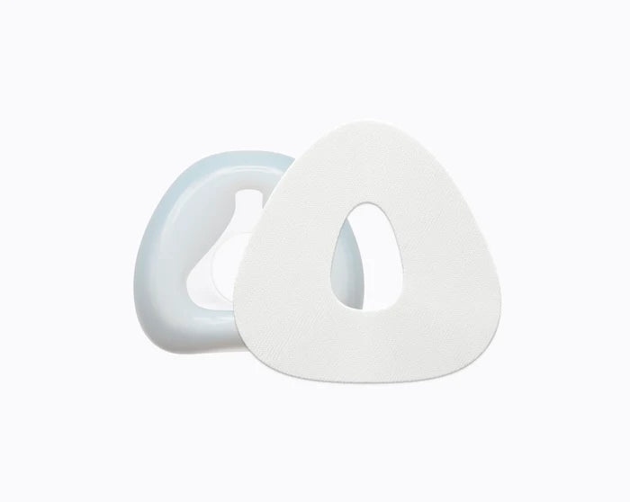RemZzzs® K12 Nasal CPAP Mask Liner | Large