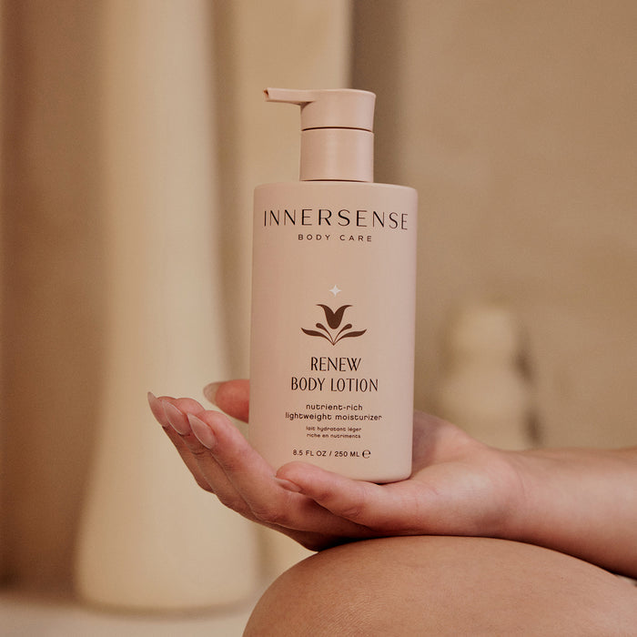 Innersense-Renew Body Lotion-Body-RenewBodyLotion_Setting_1000px-The Detox Market |