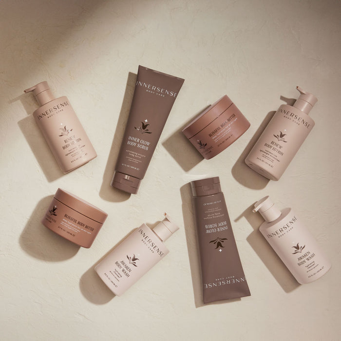Innersense-Renew Body Lotion-Body-BodyCareAssortment_1000px_4a745dbd-ada9-42b9-8038-c67e894fb800-The Detox Market |