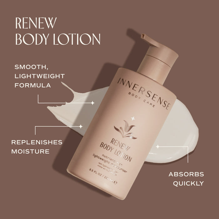 Innersense-Renew Body Lotion-Body-Lotion-WithGoop-The Detox Market |