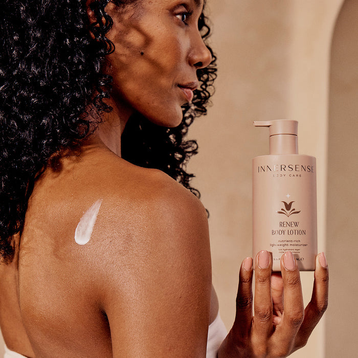 Innersense-Renew Body Lotion-Body-RenewBodyLotion_Setting2_1000px-The Detox Market |
