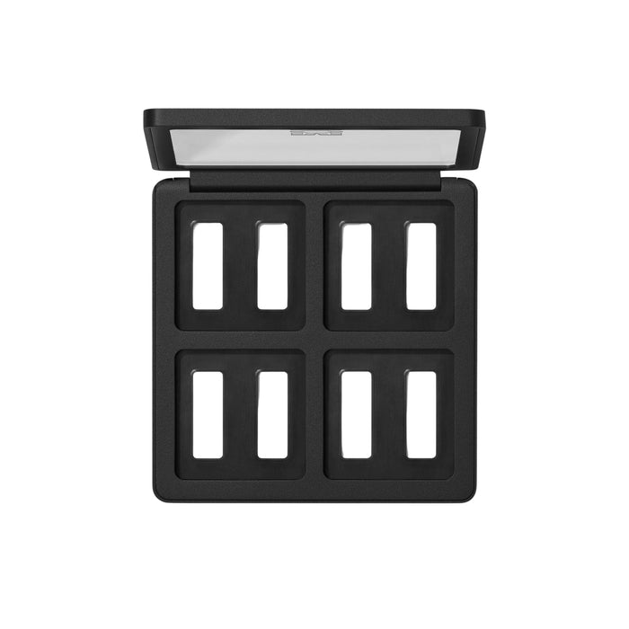 Repurpose 4+ Palette - Makeup - MOB Beauty - 02_PDP_MOB_palette4_open - The Detox Market |