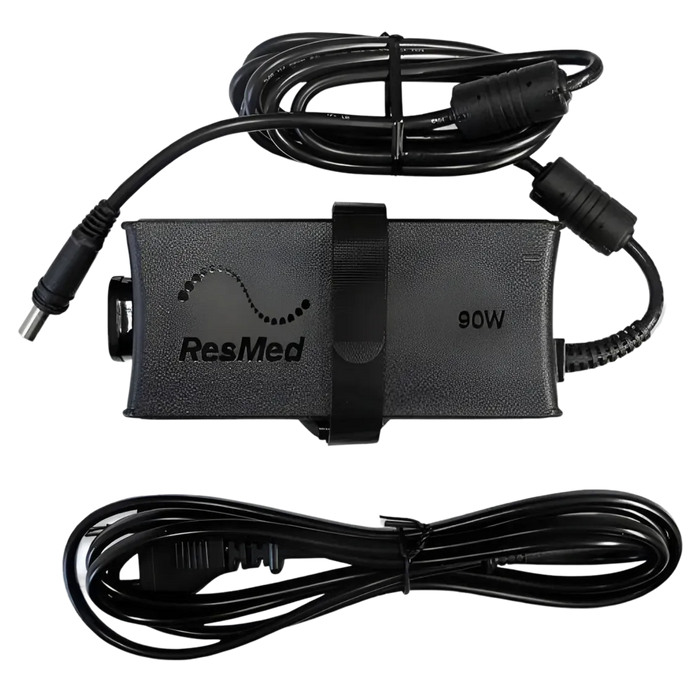 ResMed AirSense 10 90W AC Power Cord/Supply