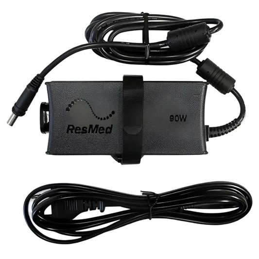 ResMed AirSense 10 90W AC Power Cord/Supply