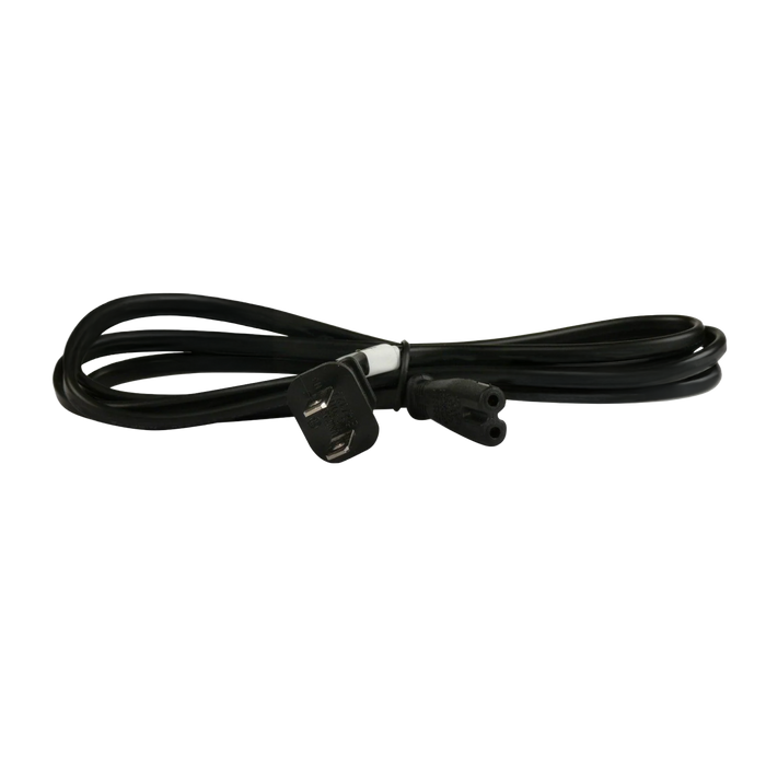 ResMed AirSense 10 90W AC Power Cord/Supply