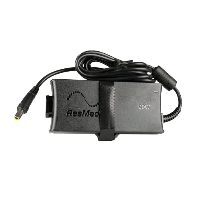 ResMed AirSense 10 90W AC Power Cord/Supply